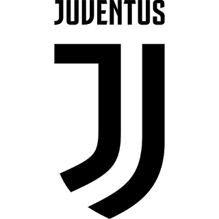 F.C. Juventus Logo URL 512×512 – Dream League Soccer Logos