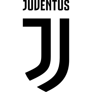 F.C. Juventus Logo URL 512×512 - Dream League Soccer Logos