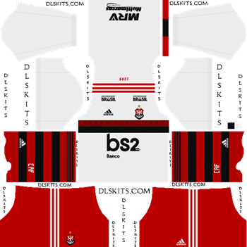 Adidas Flamengo Kits 2019-2020 - Dream League Soccer Kits Adidas Flamengo Away Kits 2019-20 - Dream League Soccer Kits URL