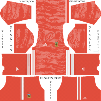 Adidas Argentina Copa America Kit 2019 – Dream League Soccer Kits Argentina Copa America goalkeeper kit 2019 - DLS 19 Kits - Dream League Soccer 512x512 Kits URL