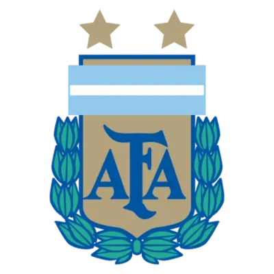 Argentina FIFA World Cup 2026 Dream League Soccer Kits For DLS 26 Argentina FIFA World Cup 2026 Dream League Soccer Logo 512x512