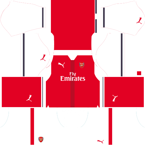 512x512 Arsenal Kits 2016-2017 URL for Dream League Soccer 512x512 Arsenal Kits 2016-2017 URL for Dream League Soccer - Home