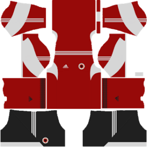 Dream League Soccer Kits Albania DLS Kits & Logo URL 2017-2018 Kits for Dream League Soccer Goalkeeper Away Albania