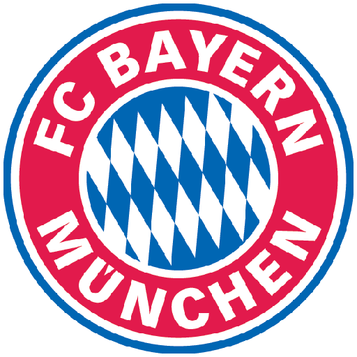 Bayern Munich 2020-21 Dream League Soccer Kits | DLS 21 Kits FC Bayern Munich Logo 512x512 URL Dream League Soccer Logos