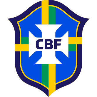 Brazil Copa America Logo - DLS Logos - Dream League Soccer Logo URL 512x512