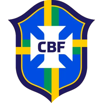 Brazil Logo