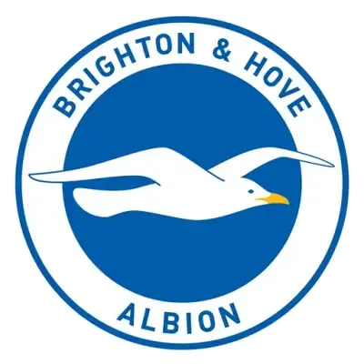 Brighton 512x512 DLS Logo 2025