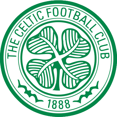 Celtic FC Kit 2019-2020 - Dream League Soccer Kits & Logo Celtic F.C Dream League Soccer Logo 512x512 URL