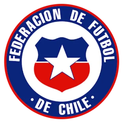 Chile 2024 Kits Copa America Dream League Soccer Chile Logo 2024