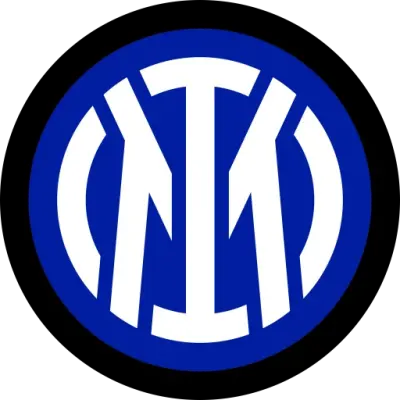 DLS Inter Milan Logo 2025