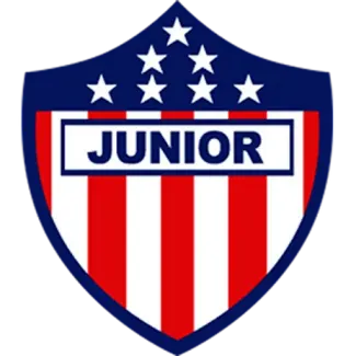 DLS Junior Logo 512x512