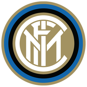 Inter Milan Logo URL – Dream League Soccer Logos 512×512