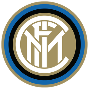 Inter Milan Kits 2019-2020 – Dream League Soccer Kits & Logo Dream League Soccer Inter Milan Logo URL 512X512