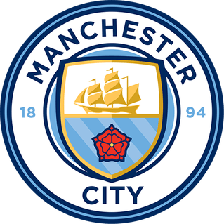 Dream League Soccer Manchester City Logo URL 512x512