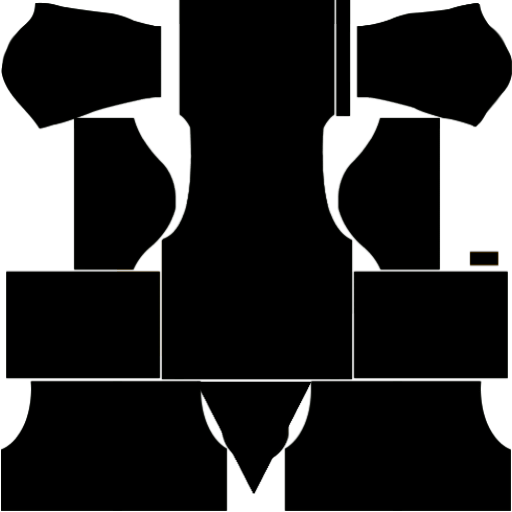 dream league soccer kit template