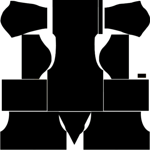 dream league soccer kit template