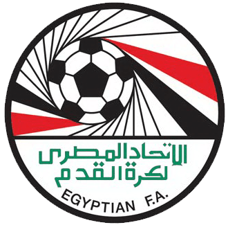 Egypt Dream League Soccer Logo 512x512 URL