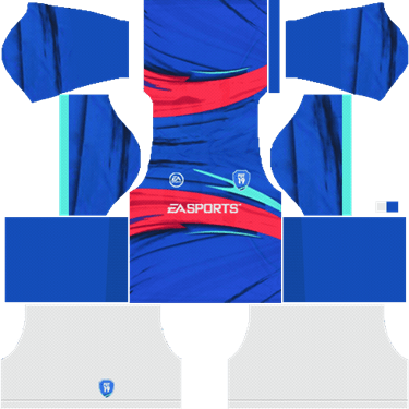 FIFA 2019 Ultimate Team FUT 19 Dream League Soccer Kits FIFA Ultimate Team 2019 FUT 19 Dream League Soccer Kits