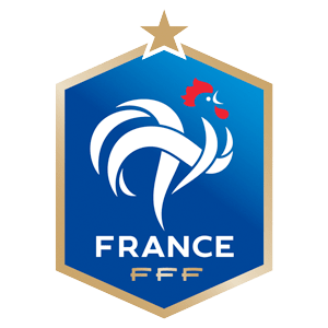 FIFA World Cup 2018 Dream League Soccer Kits France France Logo for Dream League Soccer
