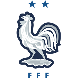 france team logo - dls logos - dream league soccer 512x512 logo