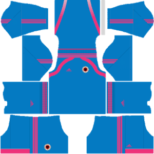 Dream League Soccer Kits Albania DLS Kits & Logo URL 2017-2018 Goalkeeper DLS Kits Albania URL 512x512 URL