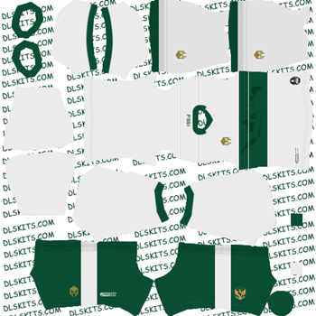 Indonesia 2020 Dream League Soccer Kits | DLS 21 Kits Indonesia Away Kit 2020 for Dream League Soccer - DLS 2021 Kits
