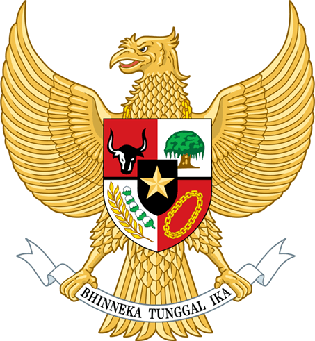 Kit Dream League Soccer Indonesia 2017-2018 Kits & Logo URL Indonesia Dream League Soccer Logo 512x512 URL