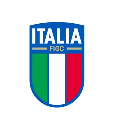 Italy FIFA World Cup 2026 Dream League Soccer Kits For DLS 26 Italia DLS Logo PNG 512x512 Dream League Soccer 2026
