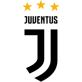 Juventus DLS Logo 2018