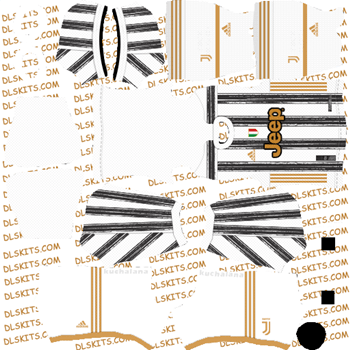 Juventus F.C. 2020-21 Dream League Soccer Kits | DLS 20 Kits Juventus F.C. 2020-21 Dream League Soccer Kits | DLS 20 Kits