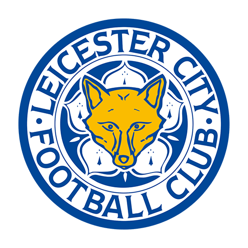 Leicester City 2019-2020 Dream League Soccer Kits & Logo Dream League Soccer Logos URL Leicester City