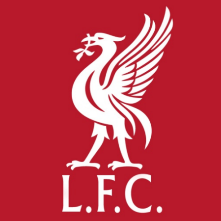 Dream League Soccer Kits Liverpool 2022 Liverpool Logo 2022 New