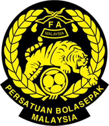 Nike Malaysia Dream League Soccer Kits & Logo URL 2017-2018 {DLS Kits} Dream League Soccer Logo Malaysia
