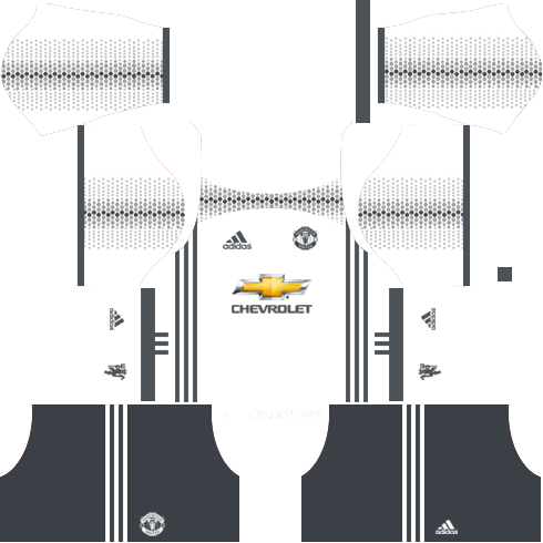 Manchester United 2016-2017 Dream League Soccer Kits URL 512x512 Manchester United Third 2016-2017 Dream League Soccer Kits URL 512x512