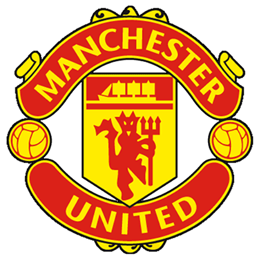 Manchester United Kit 2019-2020 – Dream League Soccer Kits and Logo Manchester United Logo for Dream League Soccer
