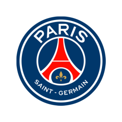 Paris Saint-Germain Dream League Soccer Kits for DLS 26 New Paris Saint Germain PSG Dream League Soccer Logoer