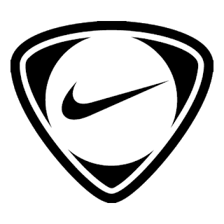 Dream League Soccer Kits Nike DLS Kits & Logo URL 2017-2018