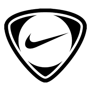 Nike Dream League Soccer Logo 512x512 URL