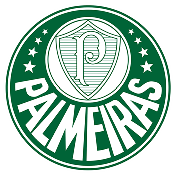 Palmeiras Kit 2019-2020 - Dream League Soccer Kits and Logo Palmeiras Logo - DLS Logos - Dream League Soccer Logos
