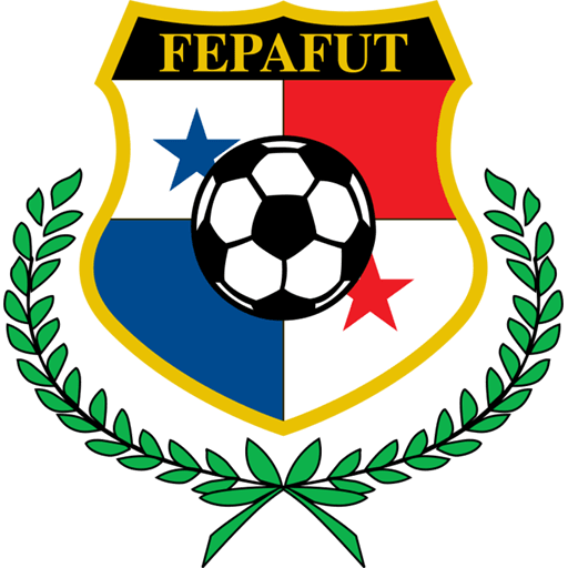 Panama Logo Dream League Soccer
