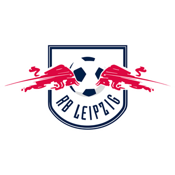 RB Leipzig Logo