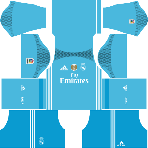 Dream League Soccer Real Madrid Kits 2016-2017 URL Dream League Soccer Real Madrid Kits 2016-2017 URL 512x512 Goalkeeper Home