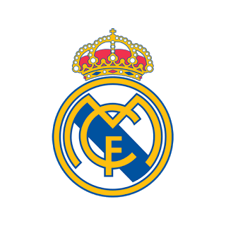 Real Madrid Logo URL for Dream League Soccer 512×512