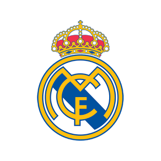 DLS Real Madrid Logo URL 512x512