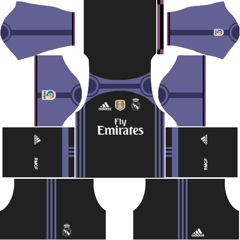 Dream League Soccer Real Madrid Kits 2016-2017 URL Dream League Soccer Real Madrid Kits 2016-2017 URL 512x512 Third