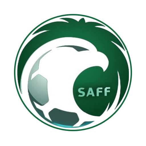 Saudi Arabi Dream League Soccer Logo URL 512x512