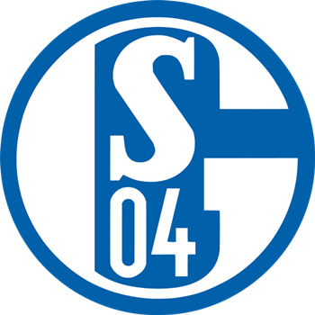 Schalke 04 Logo New DLS Logos Dream League Soccer