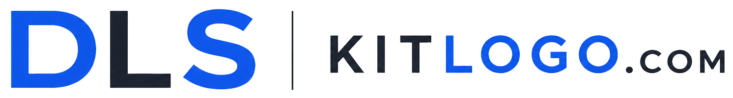 Dlskitslogo