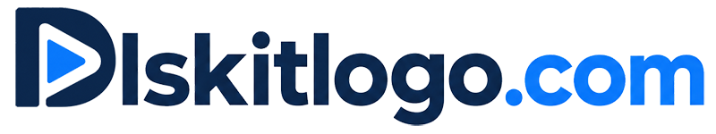 logo-dlskitlogcom
